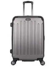 Kenneth Cole Renegade 24in Expandable Checked Luggage