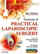 Textbook of Practical Laparoscopic Surgery