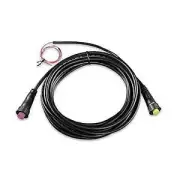 INTERCONNECT CABLE MECH/HYDR. W/PU