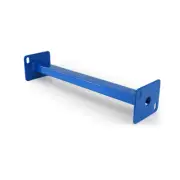 Pallet Racking Row Spacer or Wall Brace Heavy Duty Accessory