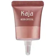 Kaja - Moon Crystal - 8 Colors #01 Goddess