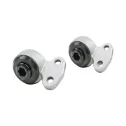 Front lower Control arm Inner Rear Bush W53519 for BMW 3 E46 Z4 E85 E86