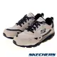 SKECHERS 女運動系列 SRR PRO RESISTANCE - 896066NTNV