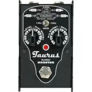 New Taurus MultiWAY BOOSTER Multiway Booster 4519581039553