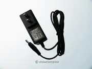 12V 1A AC/DC Adapter For RCA WSP155 Wireless Speaker System Power Supply Charger