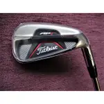 ~海賊王GOLF~ 二手球桿 全新商品 TITLEIST 712 AP1 凹背吸震 NS PRO 950 輕量化金屬桿身