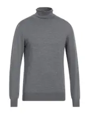 [SIMON GRAY.] SIMON GRAY. Turtlenecks - Item 14461320