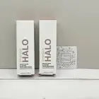 Smashbox Halo Glow Tinted Moisturizer Deep 2-pack