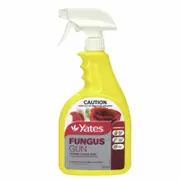 Yates 750ml Fungus Gun Systemic Disease Spray
