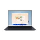 Vivobook 18 18.4-inch Quiet Blue Notebook, AMD Ryzen 7-260 16GB 1TB Win 11 Home