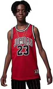 [Jordan] Tank Top
