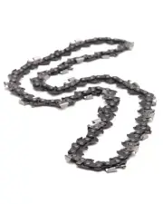 16" OREGON Full Chisel Chain for Stihl 3/8 .050 60dl MS310 MS311 72EXL060G