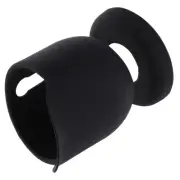 Stand Compatible Camera Case Angle Adjustment Magnetic Mount Baby