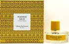 Mango Skin byVilhelm Parfumerie Eau de Parfum EDP 3.4 Oz / 100 ml Unisex NIB