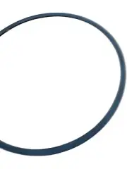 Genuine CAT 2J-4066 Ring **SALE**