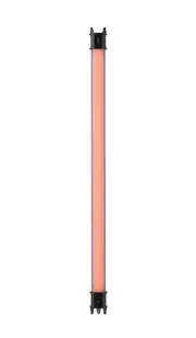 Nanlite PavoTube II 15C RGBWW 2ft LED tube 4 kit