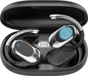 AI Language Translator Earbuds 144 Languages Real-Time