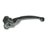 Peace 125cc 01, 125cc 02, ATV Right Hand Brake Lever-Double Cables