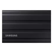 Samsung T7 Shield IP65 Portable SSD 1TB