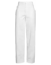 [ALBERTA FERRETTI] ALBERTA FERRETTI Jeans - Item 42822840