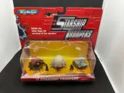 Galoob Micro Machines Starship Troopers #1 Starship Troopers NIB