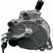 Brake Vacuum Pump OEM 14650-EB70A 14650EB70A Compatible With Nissan