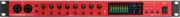 Focusrite Clarett+ OctoPre 8-channel ADAT Preamp