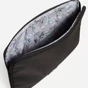 Vera Bradley Lighten Up Laptop Sleeve - #67
