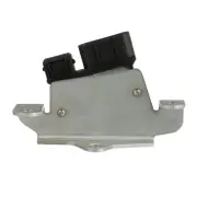 Ignition Control Module SMP For 1996-1998 Mitsubishi Montero (for: Mitsubishi)