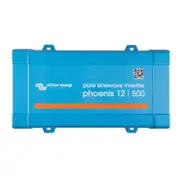 Victron 12V 500VA Phoenix Inverter 12/500 VE.Direct AU/NZ
