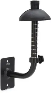 Gator Frameworks Wall Hanger - Trumpet