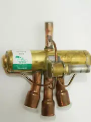 McQuay 106694103