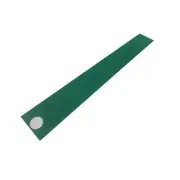 Golf Putting Mat Golf Hitting Mat Golf Training Aid Improve Putting Accuracy