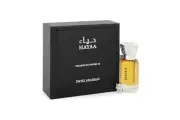 SWISS ARABIAN HAYAA 12ML PERFUME OIL UNISEX BY SWISS ARABIAN