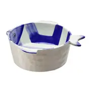 Ambrosia Azure Fish Bowl