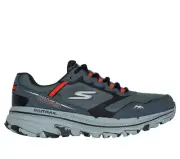 Skechers Go Run Trail Altitude 2.0 Pine Ridge Men's Sneakers