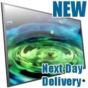 DELL INSPIRON 1090 10.1" NEW LAPTOP SCREEN