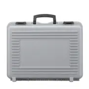 Max Case Probox 482x375x132