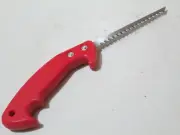 Keyhole saw Mini pruning saw