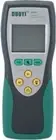 Carbon Monoxide(Co) Meter,Gas METER,TESTER,DY881 Digital Detector hc