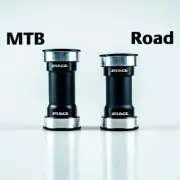 ZRACE BB86/BB92 Bottom Bracket Aluminum Alloy 24mm for Shiman o Specification