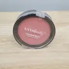 Ulta Beauty Flushed Blush, Pink Smoke, 3.8g Sealed