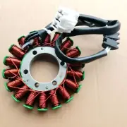 Magneto Alternator Stator Coil for Yamaha YZF R6 2006 2007 2008 2009 2010-2020