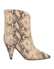 [ISABEL MARANT] ISABEL MARANT Ankle boots - Item 17033664
