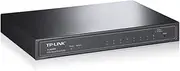 TP-Link 8-Port Gigabit Ethernet Smart Switch (TL-SG2008)