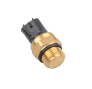 Radiator Fan Thermostat Switch For Yamaha Grizzly 660 Rhino 450/660 YXR45F
