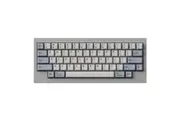 Keychron Q60 Max QMK/VIA Wireless Custom Mechanical Keyboard