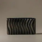 Obb Vase