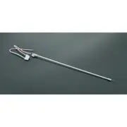 CCFL Backlight Assembly for 8.4" NEC NL6448BC26