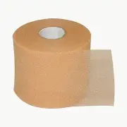 Polyurethane Foam Pre- Underwrap Natural Strong Highly Porous